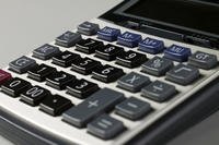 Calculator