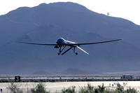 MQ-1B Predator