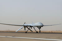 MQ-1B Predator