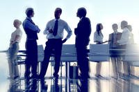 military contractor jobs for veterans