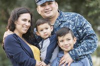 Taboola_VA_Loans_Partnership_image1