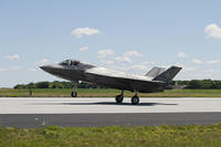 F-35