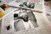 Weaker al-Qaida Still Plots Payback for US Raid