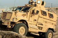 MRAP