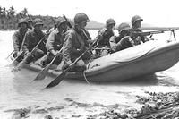 Marine Raiders