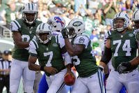 New York Jets