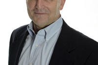 Terry Campbell