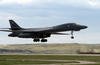 B-1B Lancer Ellsworth Air Force Base