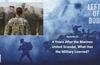 4 Years After the Marines United Scandal, What Has the Military Learned?