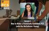 PCS With Military.com How to Make a Finacially Confident PCS (with Kia McAllister-Young)