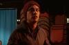 Delsin in Infamous Second Son
