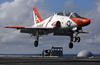 T-45 Goshawk