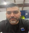 TRUMPF Veteran Testimonial: Eduardo Orozco