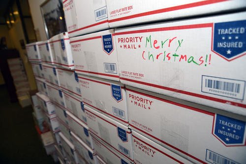 (U.S. Air Force/Vincent De Groot)